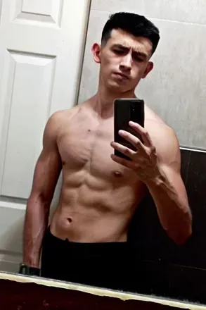 OnlyFans cuenta alexis_avila69 avatar 1