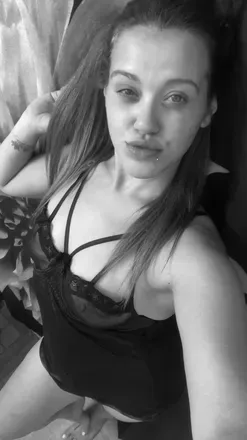 OnlyFans cuenta wetfoxy21 avatar 1