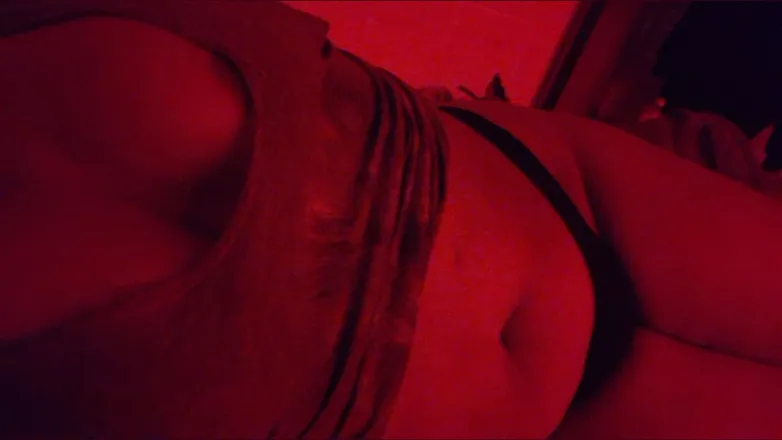OnlyFans cuenta onlymelonly.l header 2