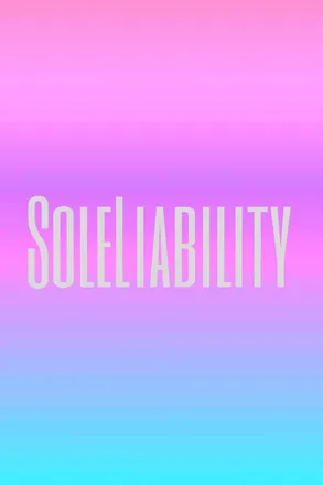 OnlyFans account  soleliability header 2