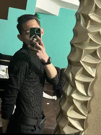 OnlyFans de luis_eligio