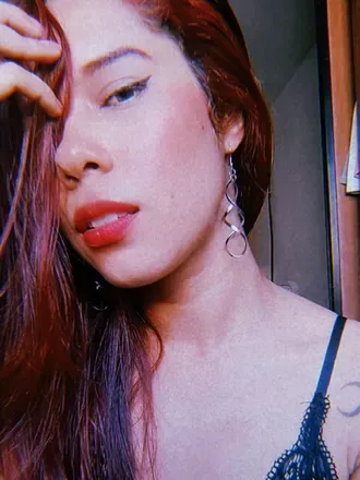 OnlyFans account  amyhmo avatar 1