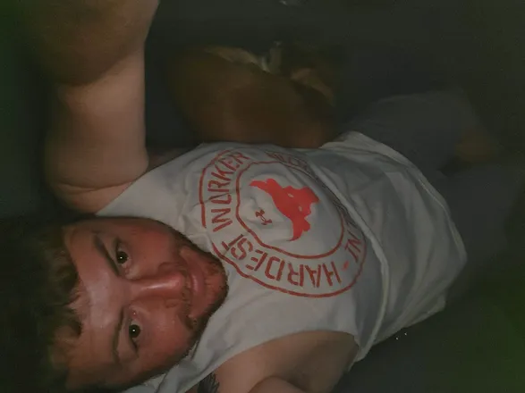 OnlyFans cuenta thatdaddy02 header 2