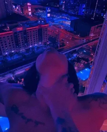 OnlyFans cuenta tripletreat3 avatar 1