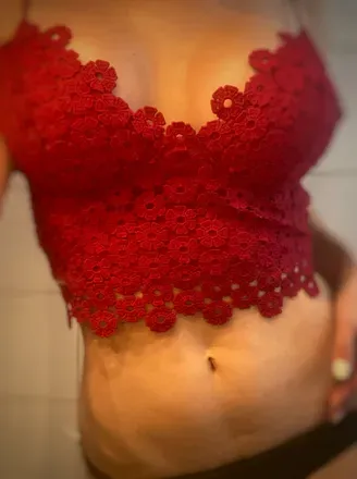 OnlyFans cuenta luciagonzz avatar 1
