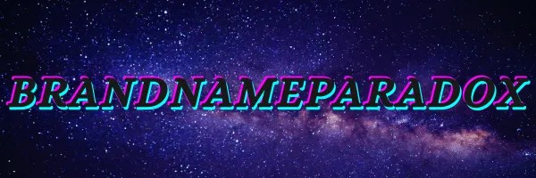 OnlyFans cuenta brandnameparadox header 2