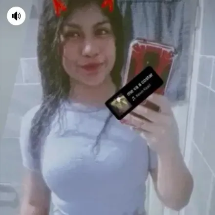 OnlyFans cuenta suzetd avatar 1
