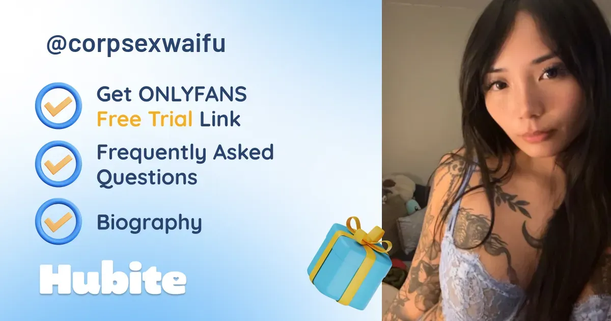 🥇 みゆき ディオール Miyuki Diōr onlyfans Model ️ Polls and Fans Reviews, Photo