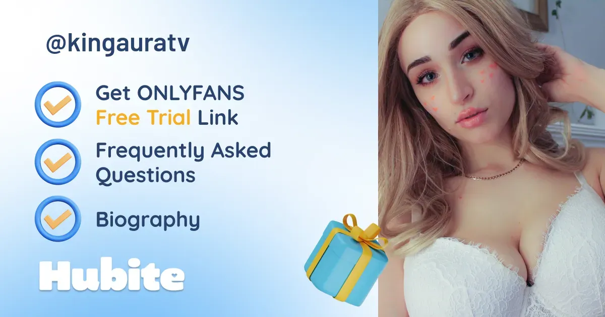 🥇 🌿Aurora🐇 onlyfans Model ️ Polls and Fans Reviews, Photo History & Pics