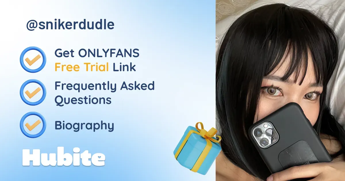 🥇 Alisha Halim H onlyfans Model ️ Polls and Fans Reviews, Photo History