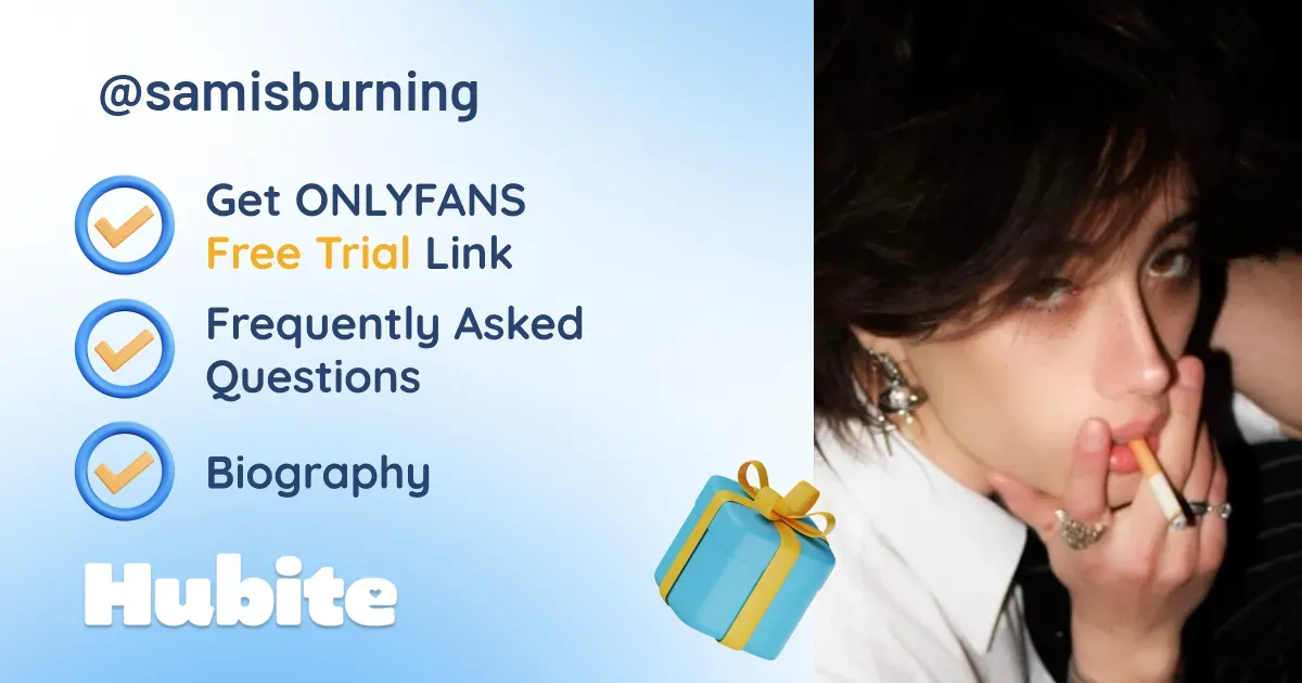 🥇 Sam onlyfans Model ️ Polls and Fans Reviews, Photo History & Pics