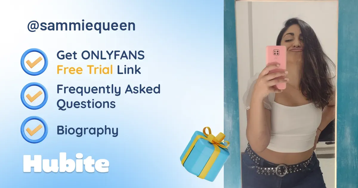 🥇 Samantha onlyfans Model ️ Polls and Fans Reviews, Photo History & Pics