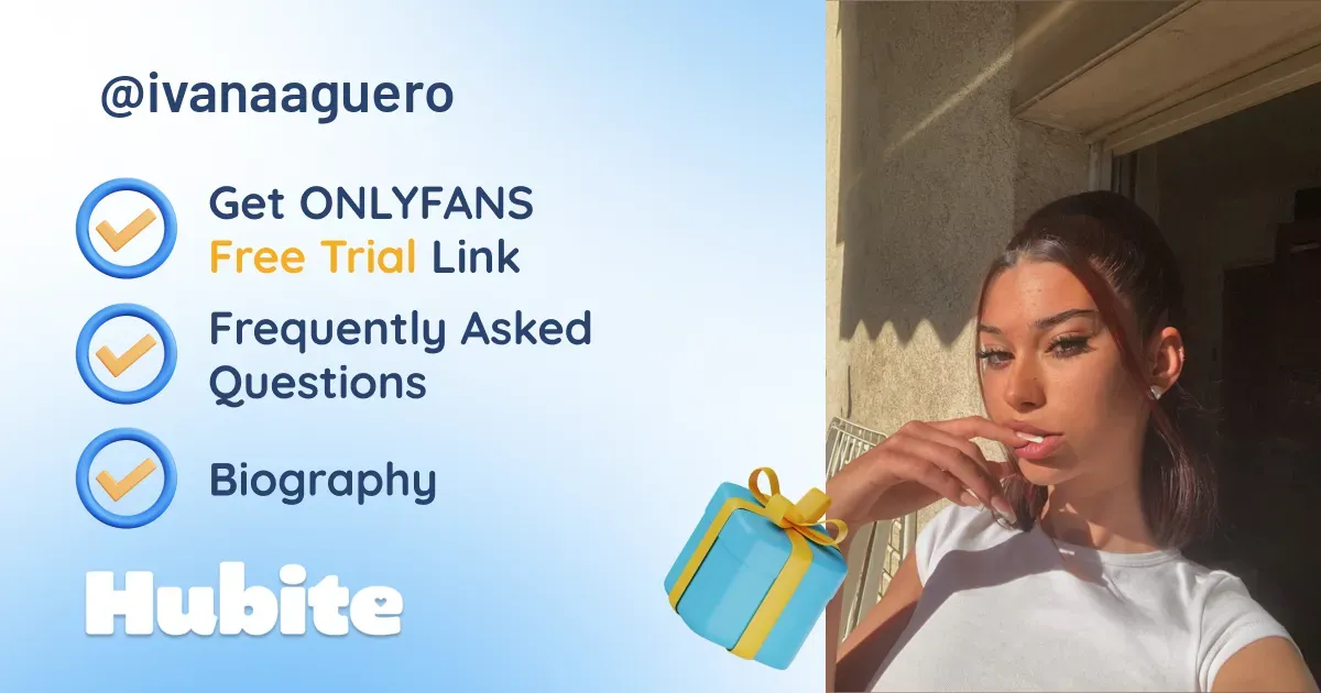 Ivana Gineth Onlyfans Leaked