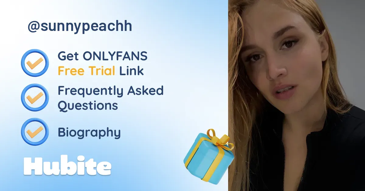 🥇 Lana Peach onlyfans Model ️ Polls and Fans Reviews, Photo History & Pics