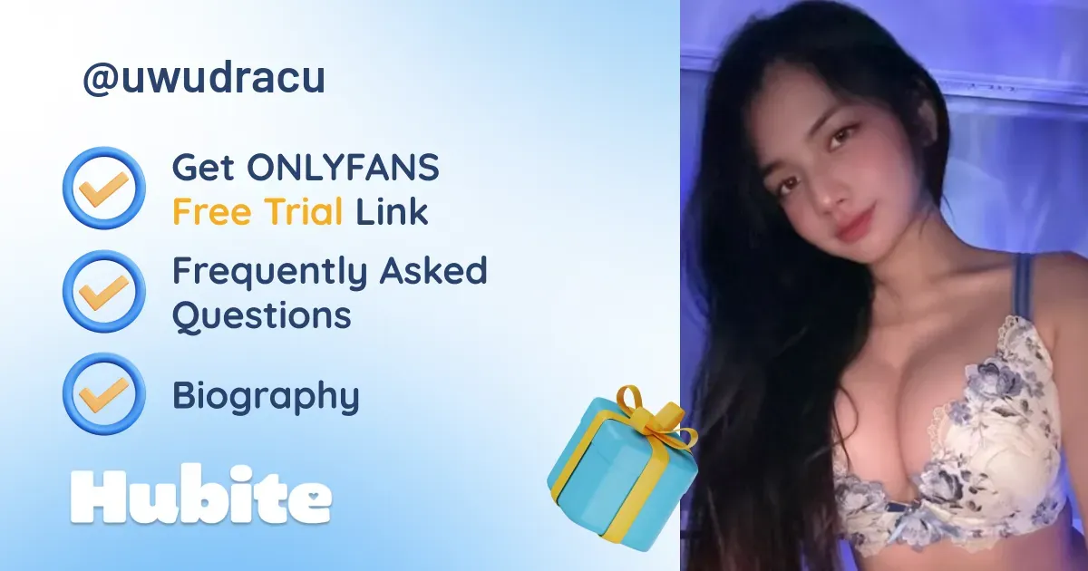 🥇 Draculin Premium Page 🔓 No Ppv! onlyfans Model ️ Polls and Fans