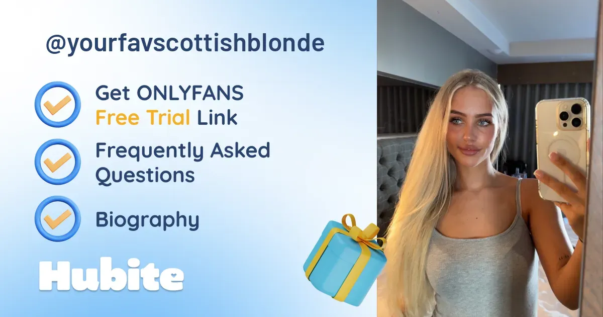🥇 Charli Love 🍒 onlyfans Model ️ Polls and Fans Reviews, Photo History