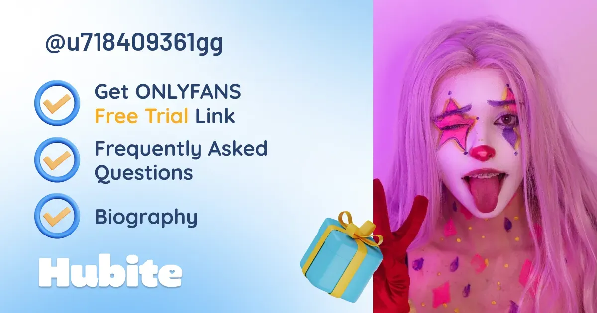 🥇 Circus ♡ Elowen’S Digital Circus 🎪 onlyfans Model ️ Polls and Fans