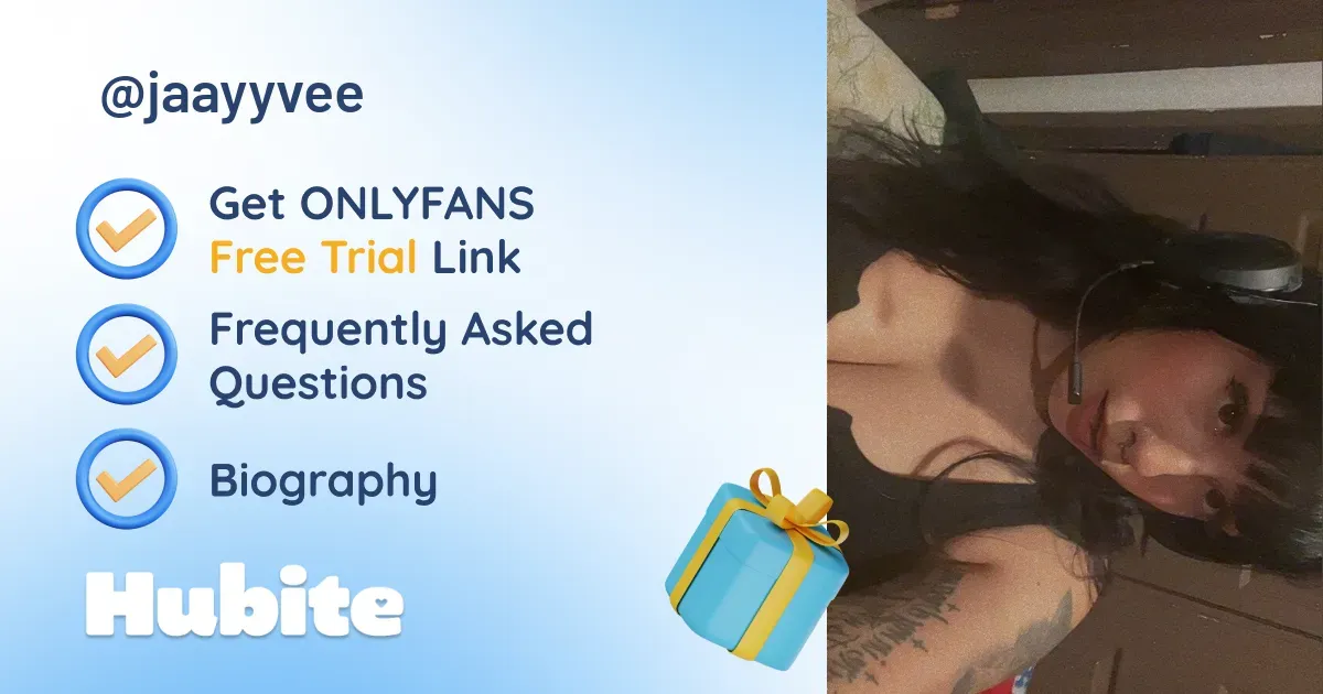 Jayvee Rhoda 🥇 Jayvee onlyfans Model ️ Polls and Fans Reviews, Photo History & Pics