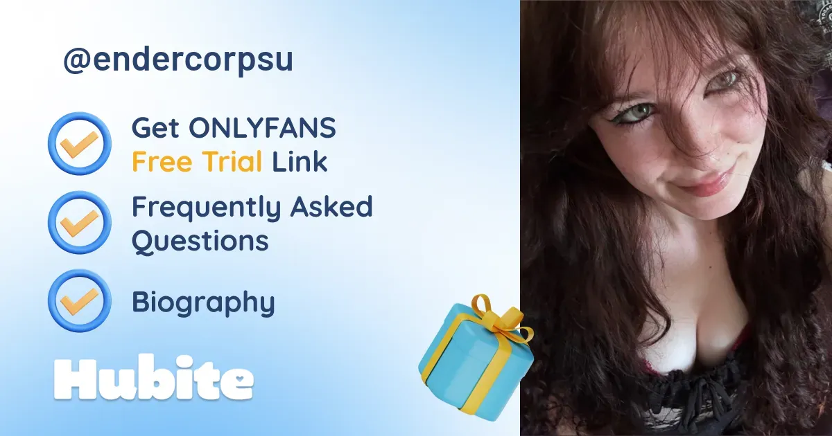 🥇 Violet Snow onlyfans Model ️ Polls and Fans Reviews, Photo History & Pics