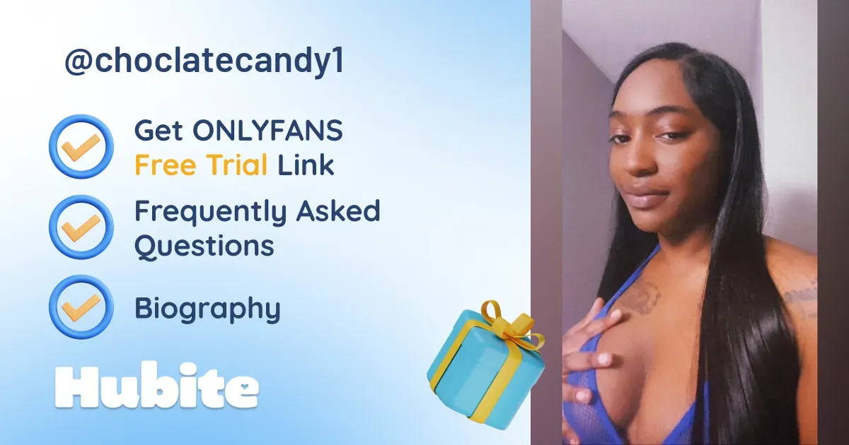🥇 Miss Pretty Brown onlyfans Model ️ Polls and Fans Reviews, Photo