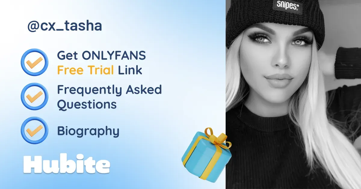 🥇 Natascha 🐱 onlyfans Model ️ Polls and Fans Reviews, Photo History & Pics