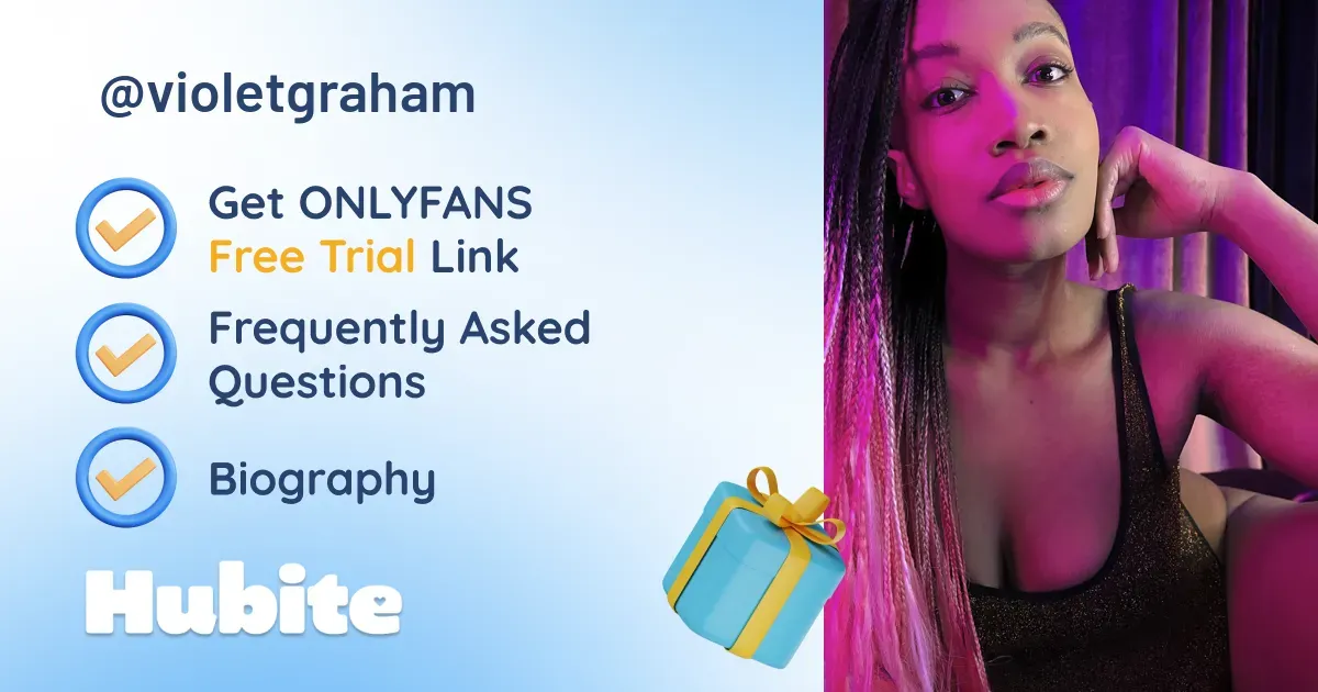 🥇 Nothing To See Here onlyfans Model ️ Polls and Fans Reviews, Photo