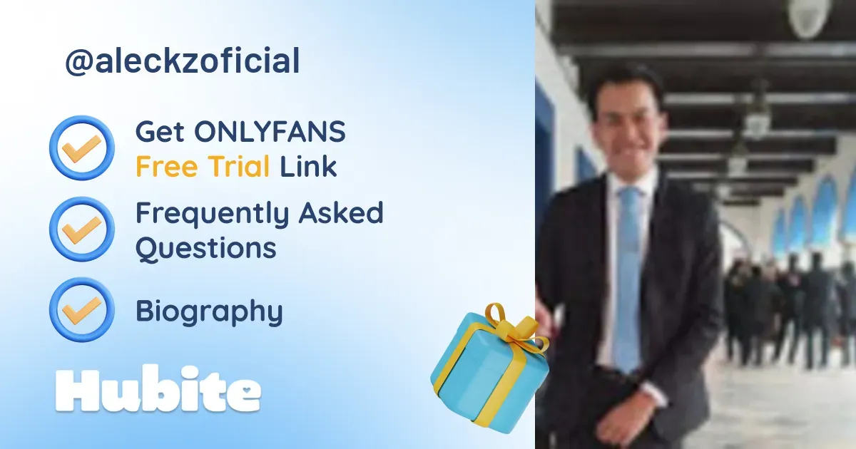 🥇 Alex Campos onlyfans Model ️ Polls and Fans Reviews, Photo History & Pics