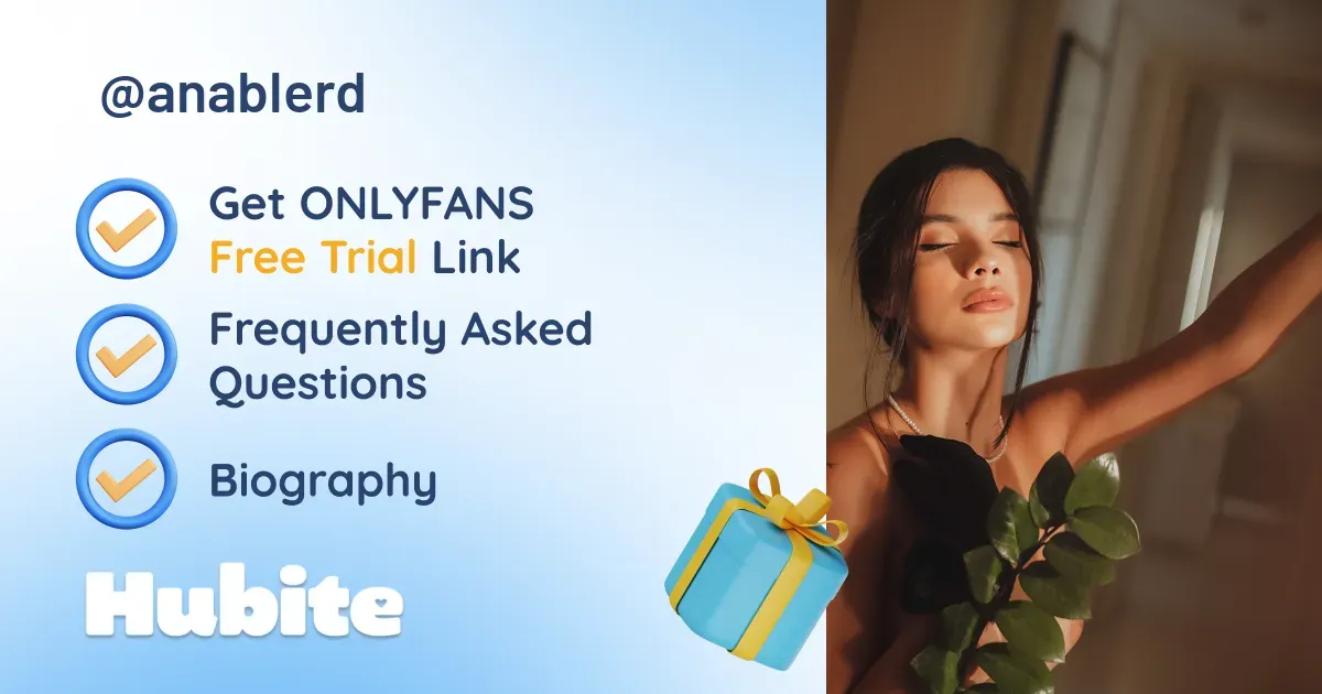 🥇 ༻Ana༺ onlyfans Model ️ Polls and Fans Reviews, Photo History & Pics