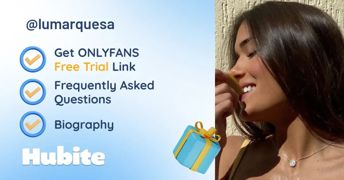 🥇 Luiza Marquesa onlyfans Model ️ Polls and Fans Reviews, Photo History