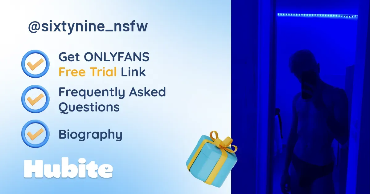 🥇 A. onlyfans Model ️ Polls and Fans Reviews, Photo History & Pics