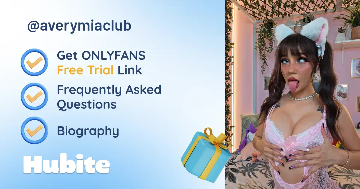 🥇 𝐀𝐯𝐞𝐫𝐲 𝐌𝐢𝐚🔞#𝟏 𝐂𝐨𝐬𝐩𝐥𝐚𝐲 𝗲𝗴𝗶𝗿𝗹 𝐨𝐧 𝐎𝐧𝐥𝐲𝐟𝐚𝐧𝐬🎮😈 onlyfans Model ️ Polls and