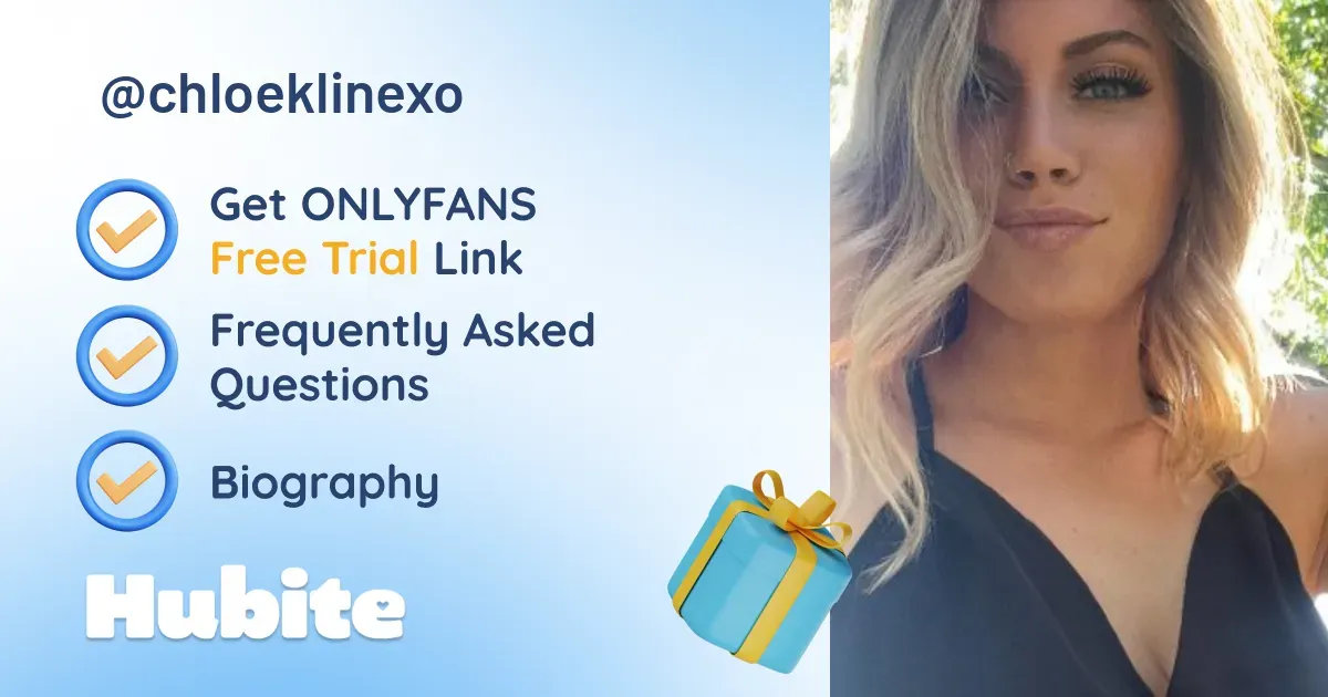 🥇 Chloe 💖 onlyfans Model ️ Polls and Fans Reviews, Photo History & Pics