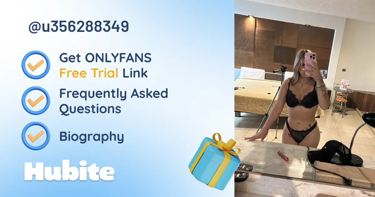 🥇 Danay Diaz onlyfans Model ️ Polls and Fans Reviews, Photo History & Pics