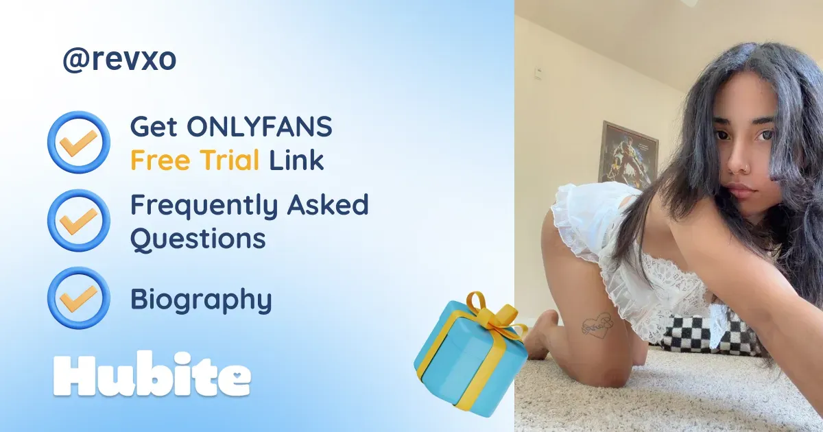 🥇 Princess Rev onlyfans Model ️ Polls and Fans Reviews, Photo History ...