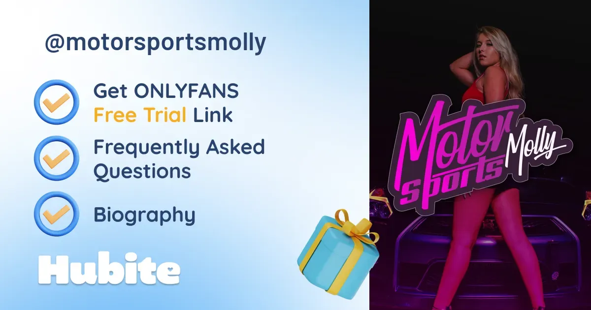 🥇 Miss Molly Alexandra Kennedy onlyfans Model ️ Polls and Fans Reviews