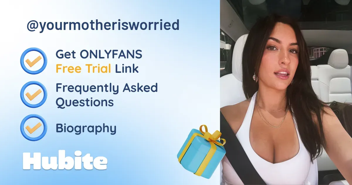 🥇 Ava Dank &3 onlyfans Model ️ Polls and Fans Reviews, Photo History & Pics