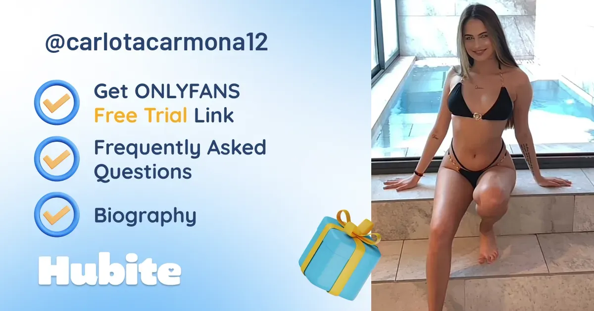 Aris Carmona Onlyfans Leaked