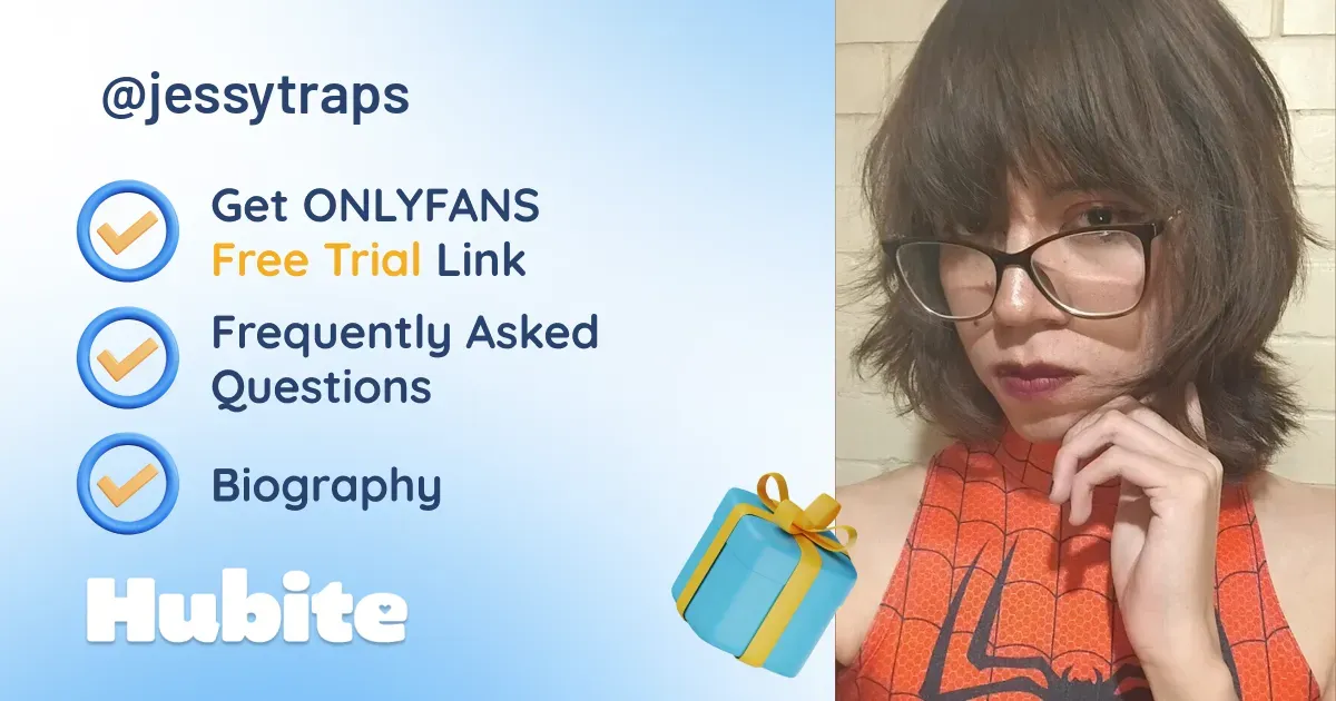 🥇 Jessy Modelo de onlyfans Encuestas y Reseñas de Fans, Historial de
