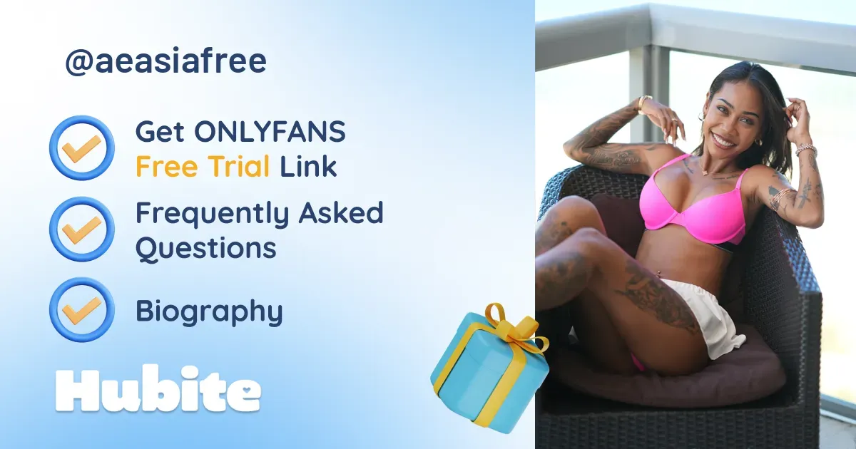 🥇 Ae Asia Petite Asian - Free Modelo de onlyfans Encuestas y Reseñas de