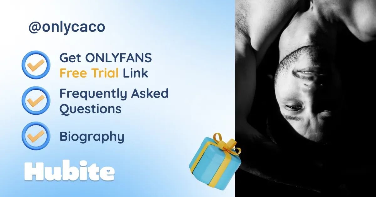 🥇 Luí onlyfans Model ️ Polls and Fans Reviews, Photo History & Pics
