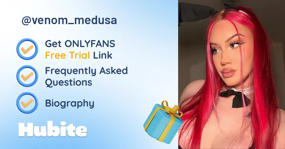 🥇 𝙈𝙀𝘿𝙐𝙎𝘼🩷 onlyfans Model ️ Polls and Fans Reviews, Photo History & Pics
