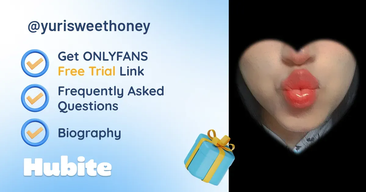 🥇 Yuri onlyfans Model ️ Polls and Fans Reviews, Photo History & Pics