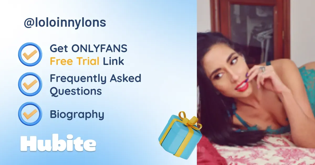 🥇 Lolo In Nylons – Vip onlyfans Model ️ Polls and Fans Reviews, Photo