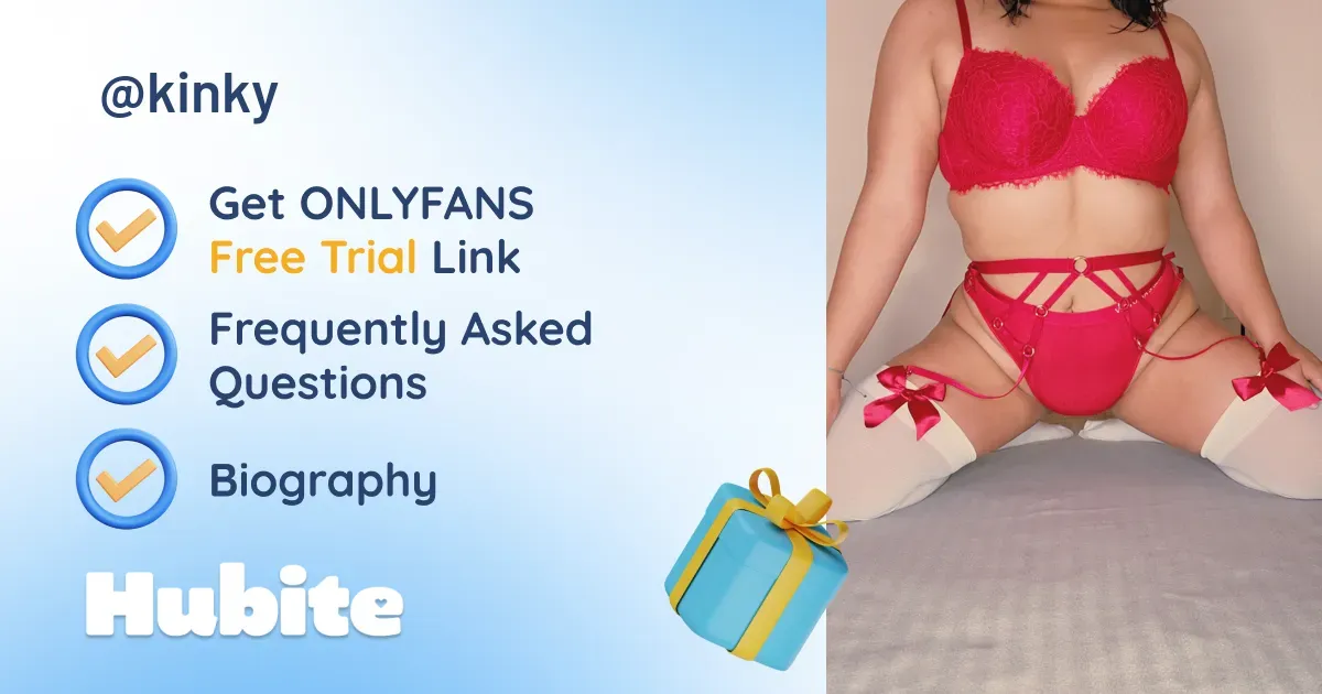 🥇 Kinky Kathy 🖤 Ur Fav Sex Kitten (No Ppv) onlyfans Model ️ Polls and