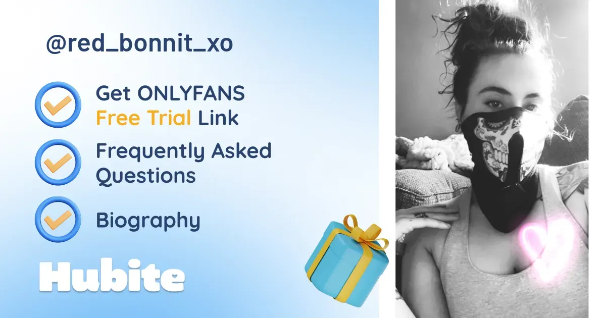 🥇 Gill 😽 onlyfans Model ️ Polls and Fans Reviews, Photo History & Pics
