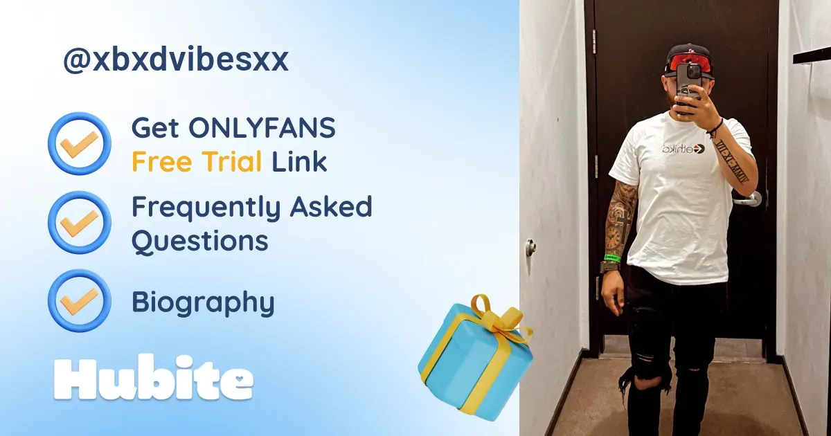 🥇 . onlyfans Model ️ Polls and Fans Reviews, Photo History & Pics