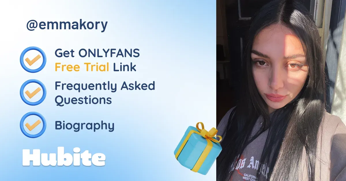 🥇 Emma Suki🌙 onlyfans Model ️ Polls and Fans Reviews, Photo History & Pics