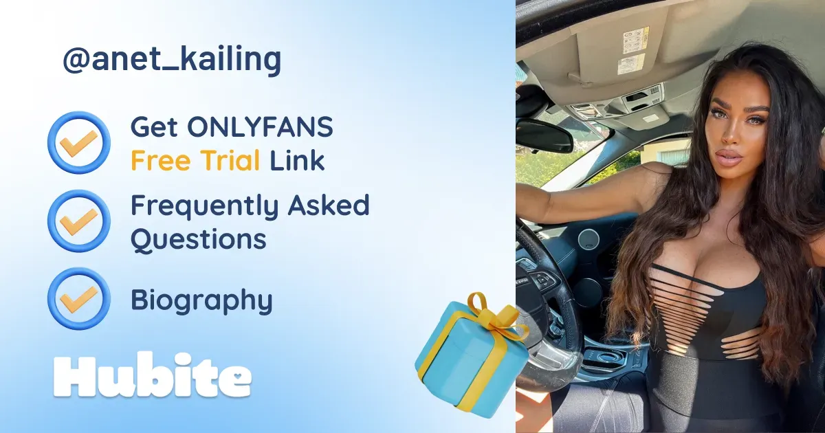 🥇 ꧁ 𝓐𝓷𝓮𝓽𝓪 ༻꧂ onlyfans Model ️ Polls and Fans Reviews, Photo History & Pics