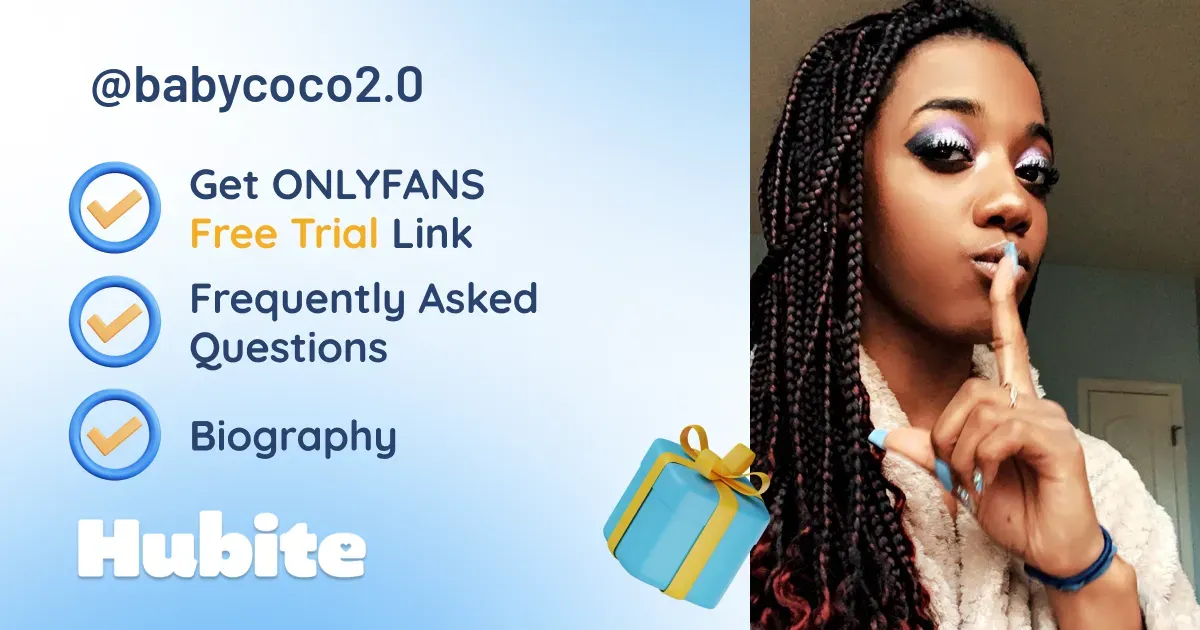 Destiny Butler 🥇 Destiny Butler onlyfans Model ️ Polls and Fans Reviews, Photo History ...