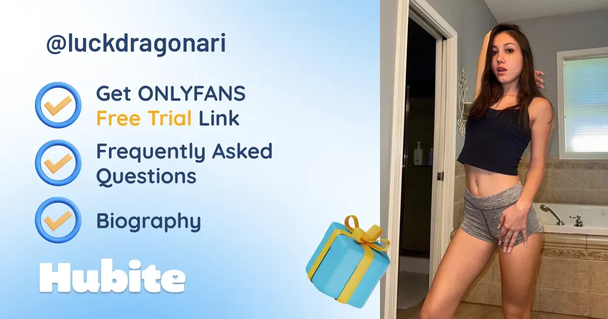 🥇 Ari onlyfans Model ️ Polls and Fans Reviews, Photo History & Pics